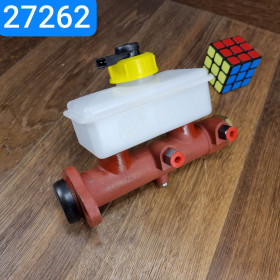 3160-3505010